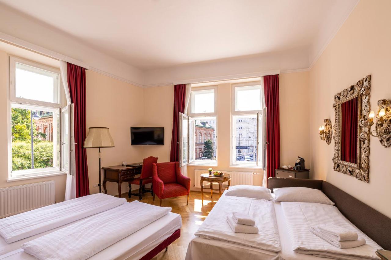 Superior Double Room,1433965573:JPEG