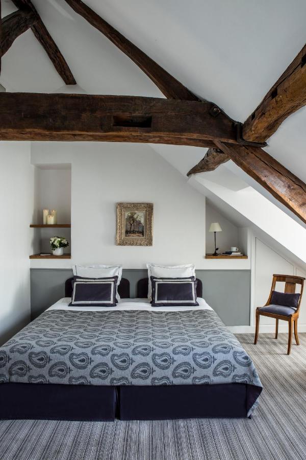 Junior Suite,1208576833:JPEG