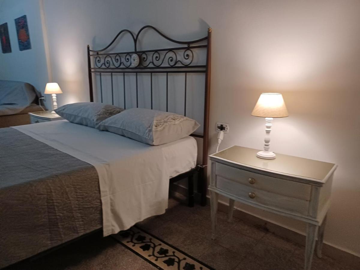 Standard Triple Room,1311612148:JPEG