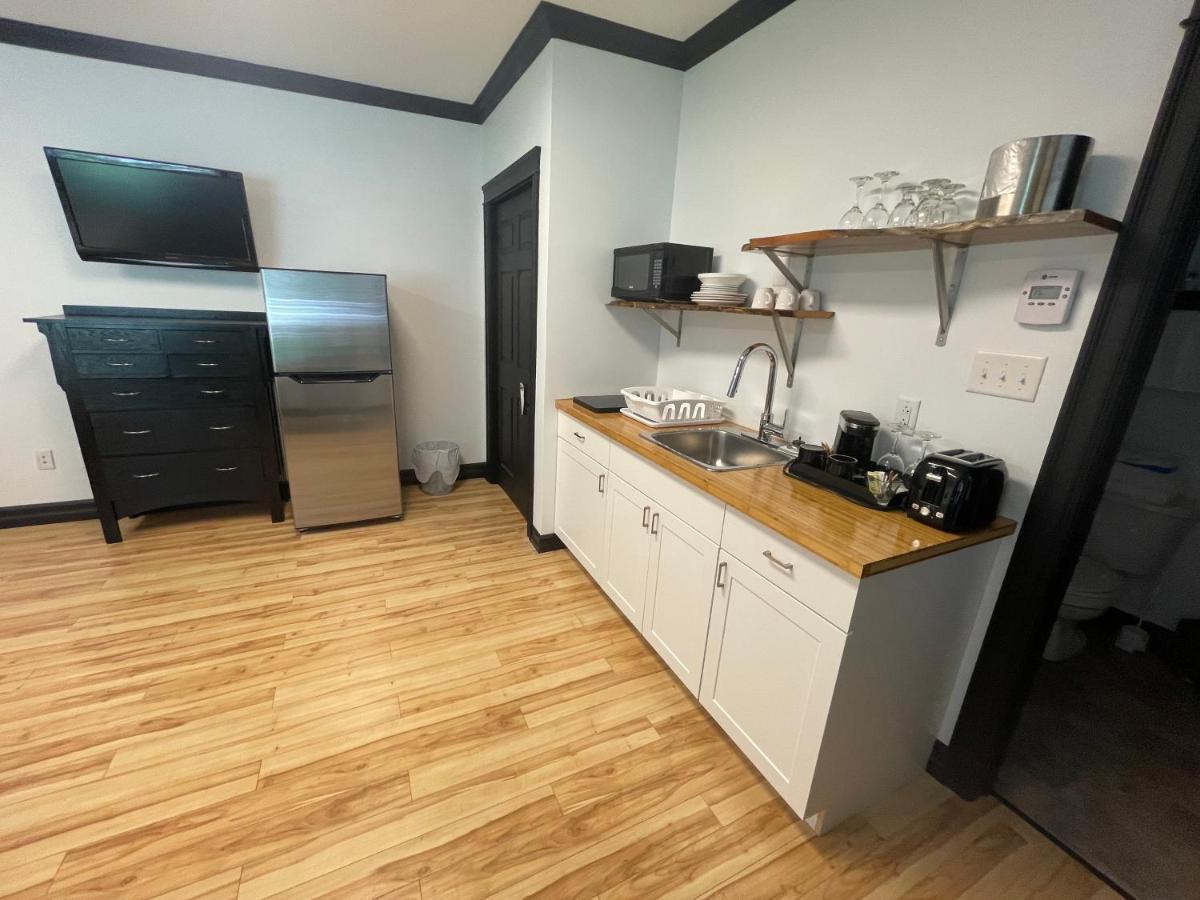 King Studio,1311980989:JPEG