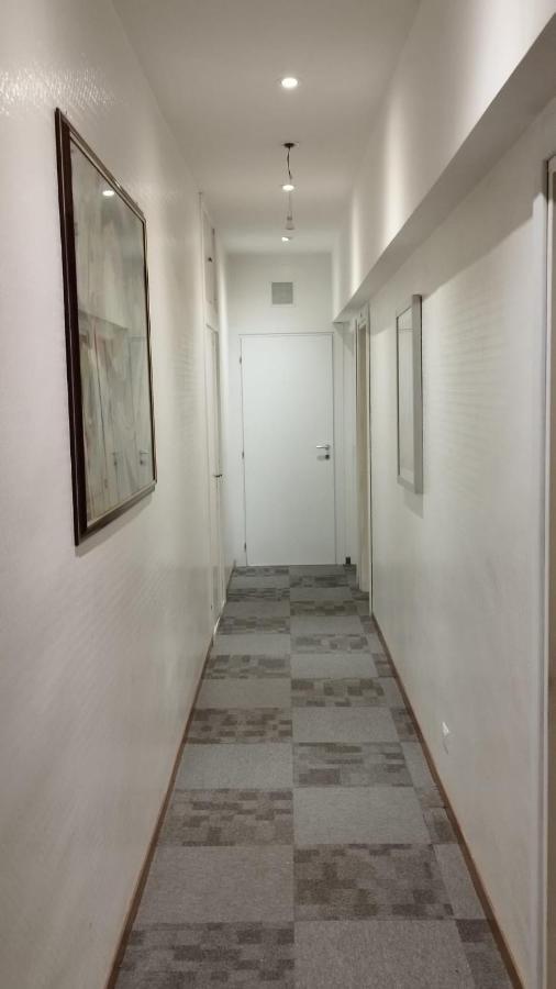 Double Room,1314801538:JPEG