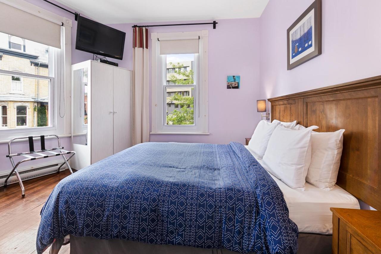 Standard Room,1314592663:JPEG