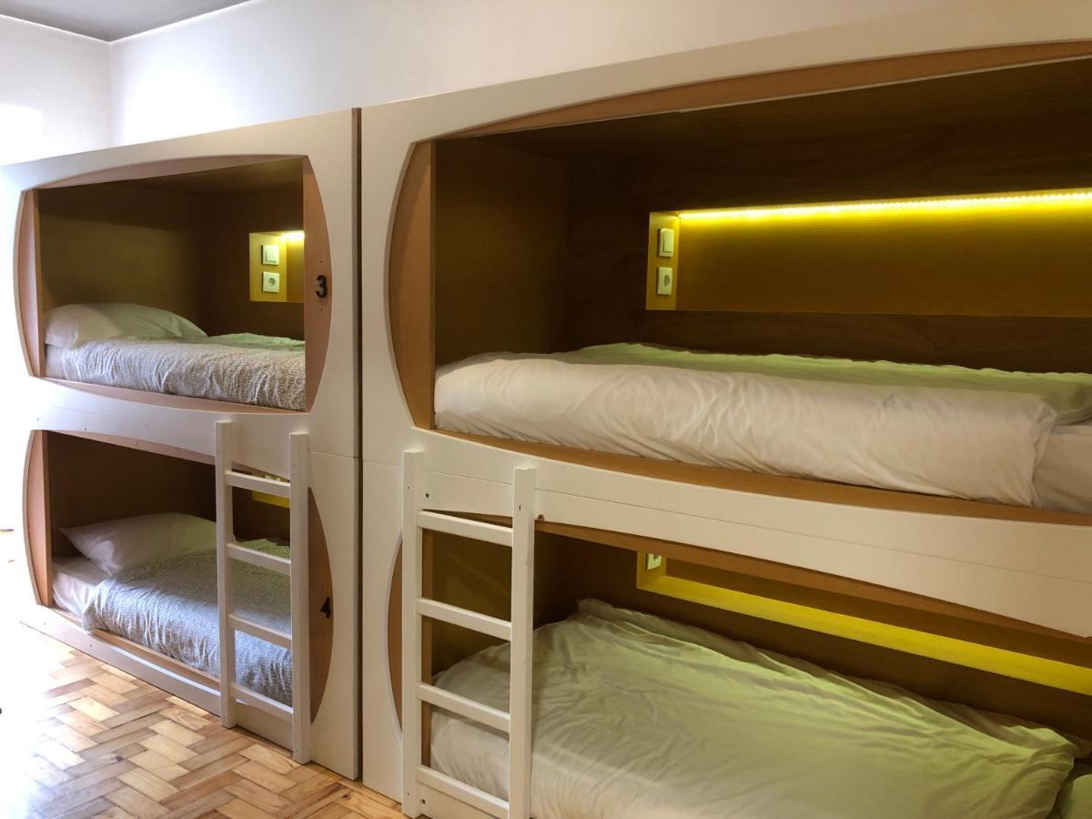 Bed 6-Bed Dormitory Room,1315020475:JPEG