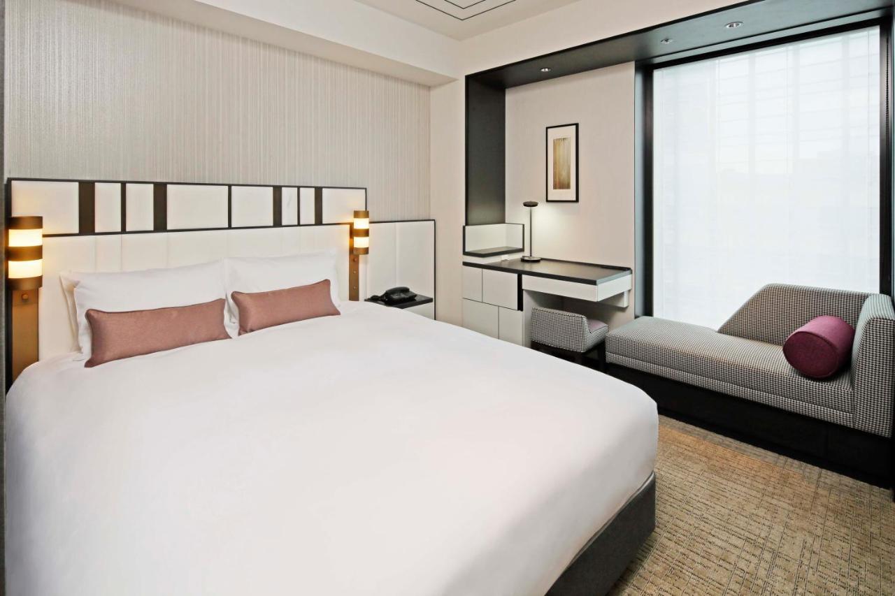 Moderate Double Room - Non-Smoking