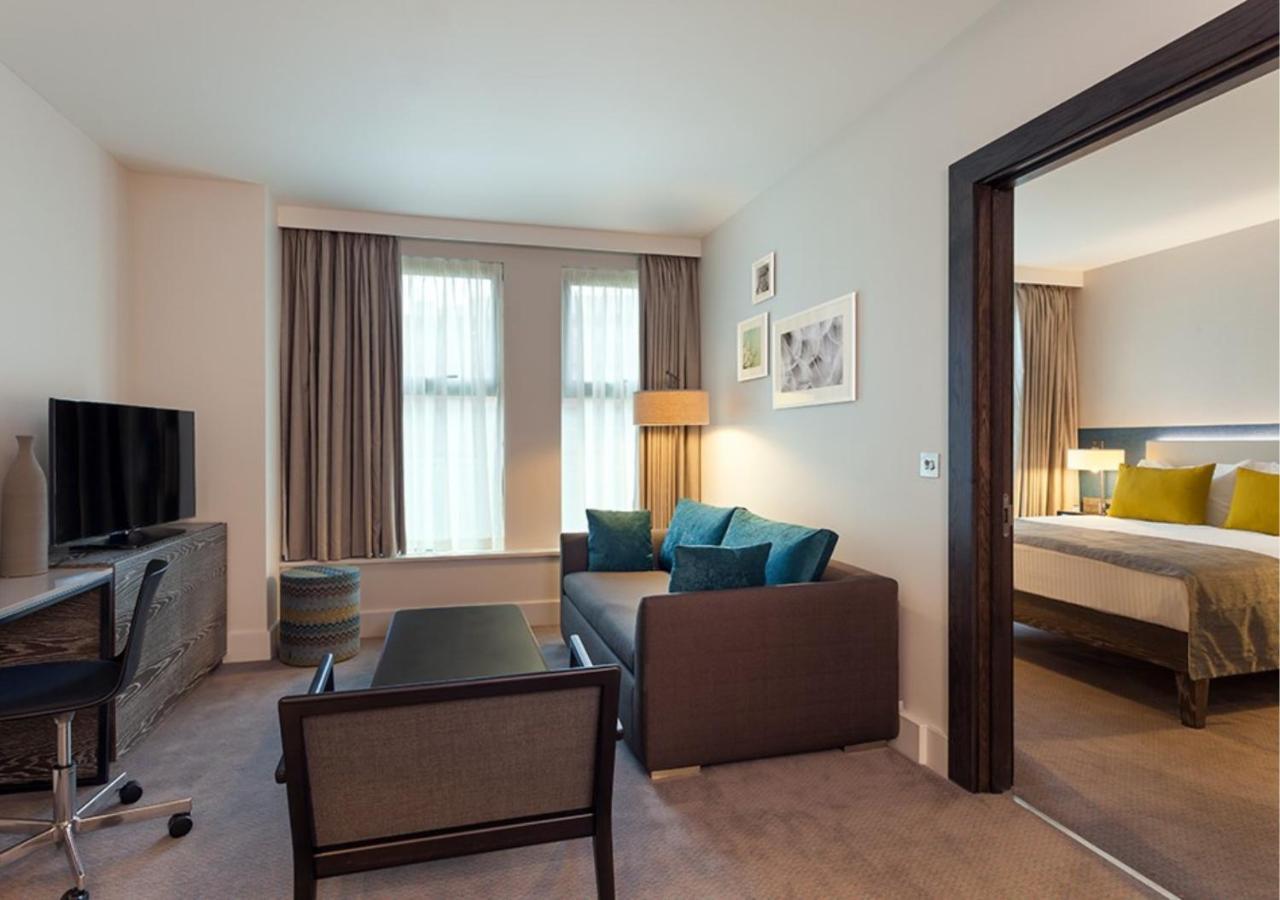 One-Bedroom Suite,1280960929:JPEG