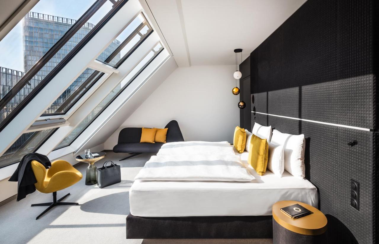 Deluxe Double Room,1320583294:JPEG