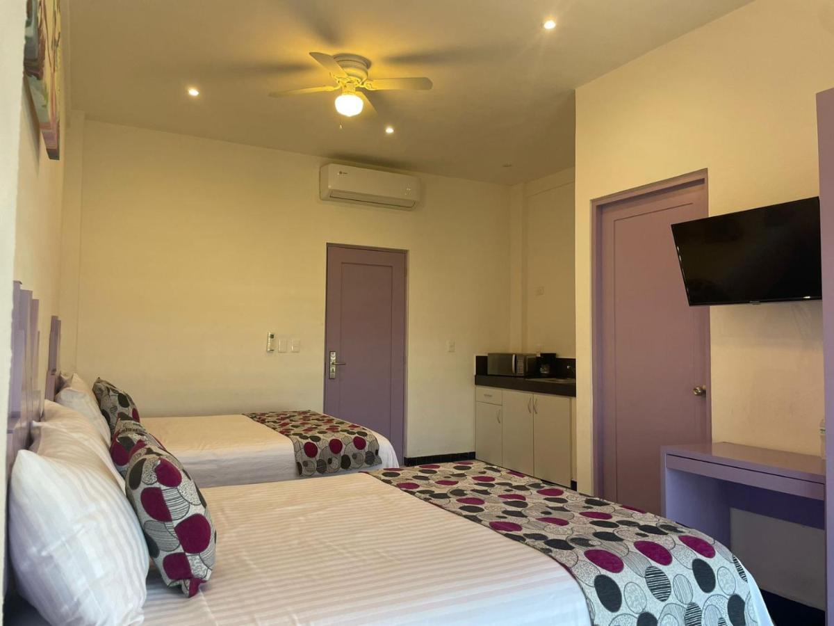 Family Double Room,1324179904:JPEG