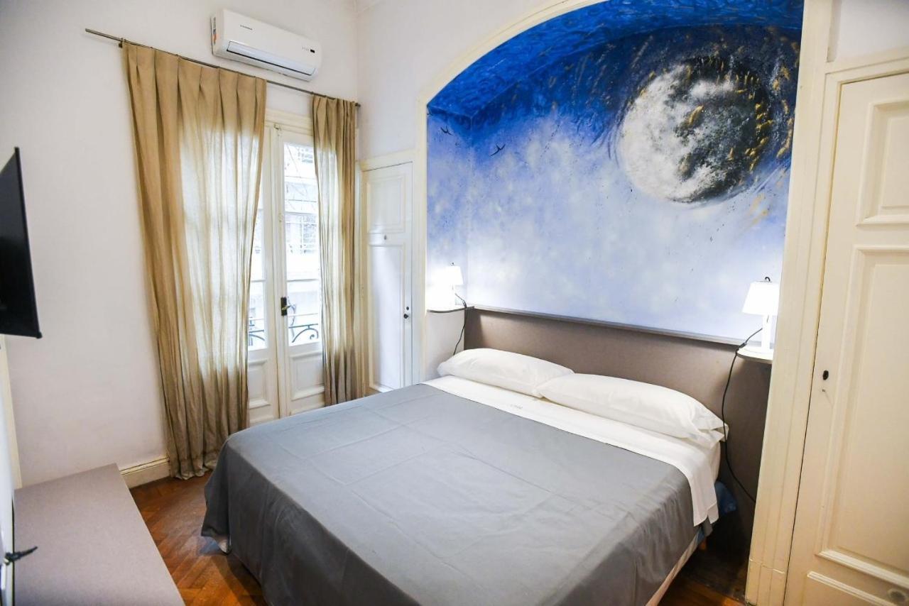 Double Room with Shared Bathroom,1325054413:JPEG