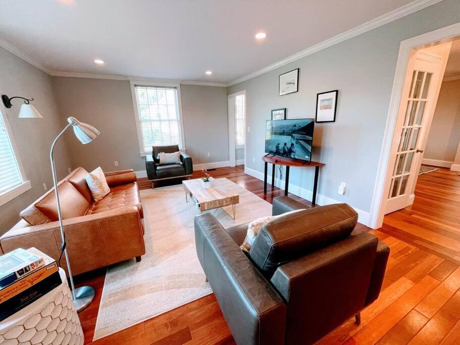 Twin Room - Disability Access