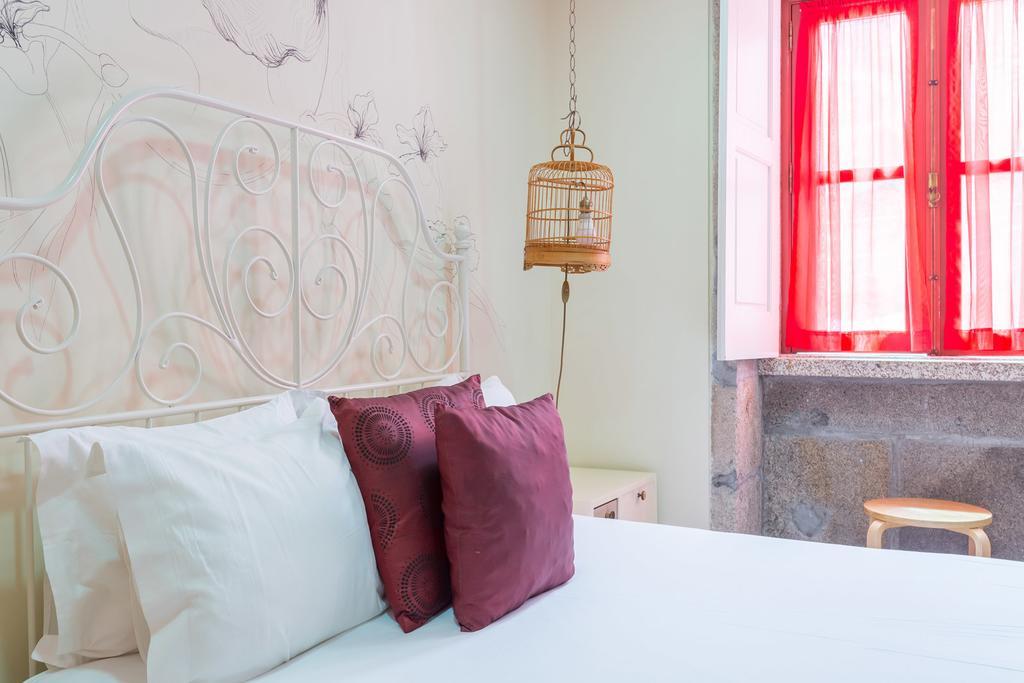 Classic Double Room,132941700:JPEG