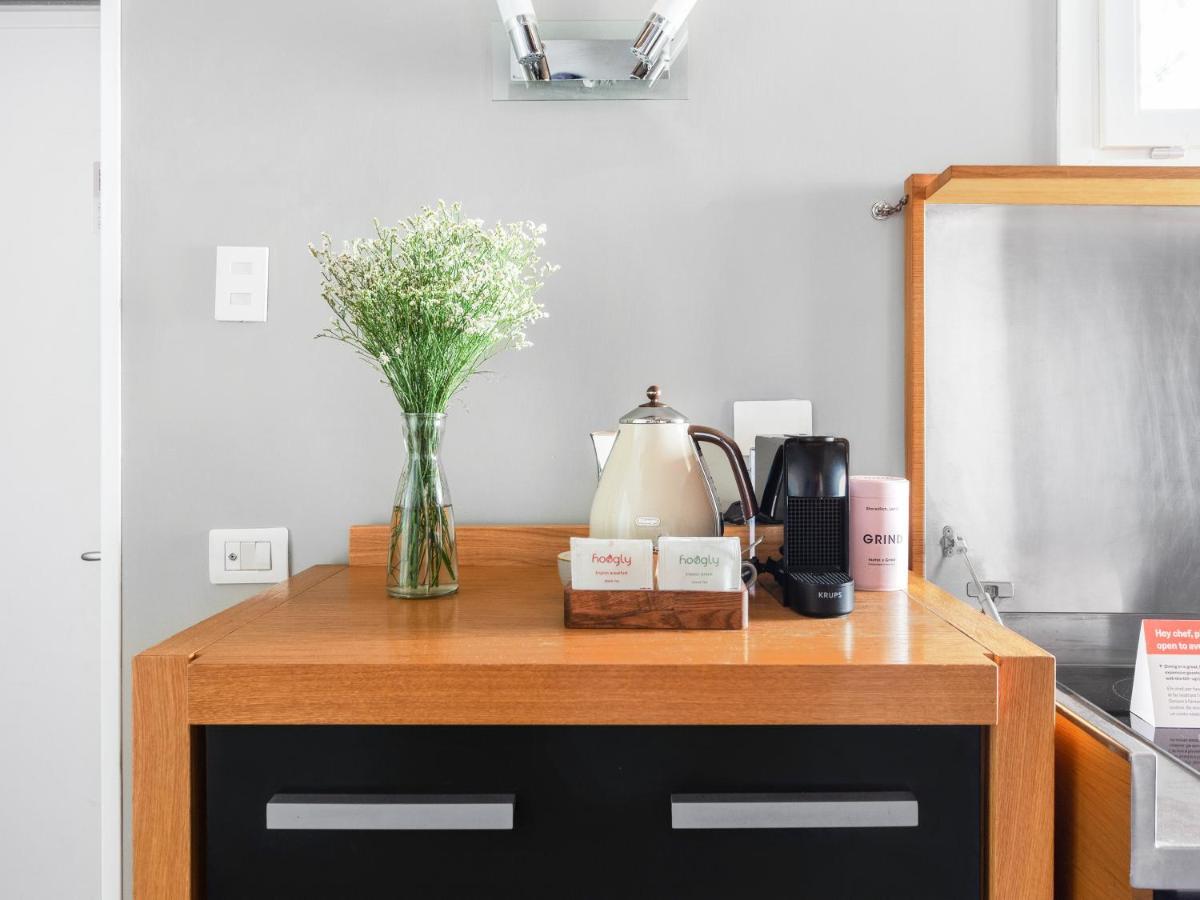 1 Bedroom Apartment with Sofa Bed - Duplex,1329046004:JPEG