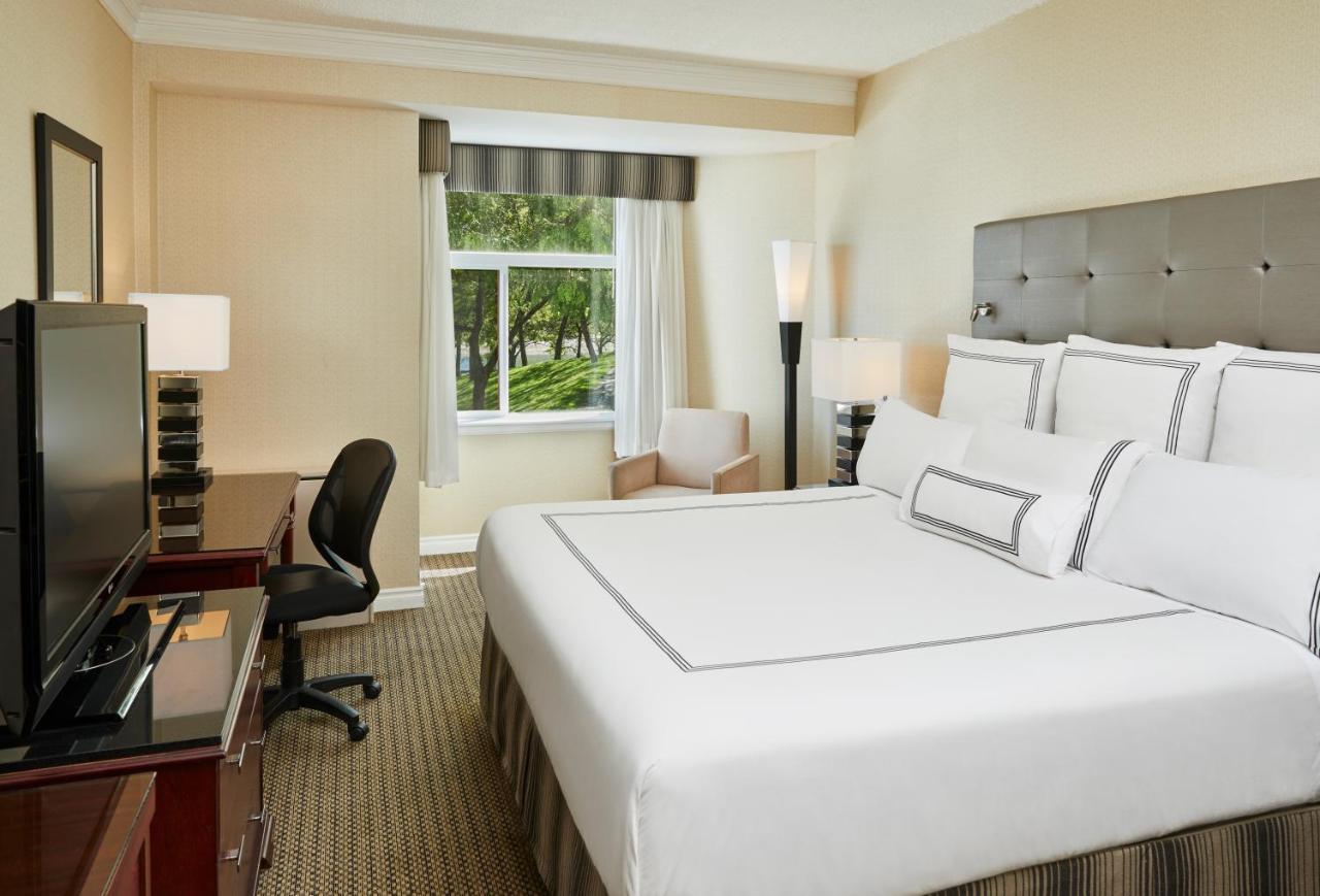 Granville Island King,1330756952:JPEG