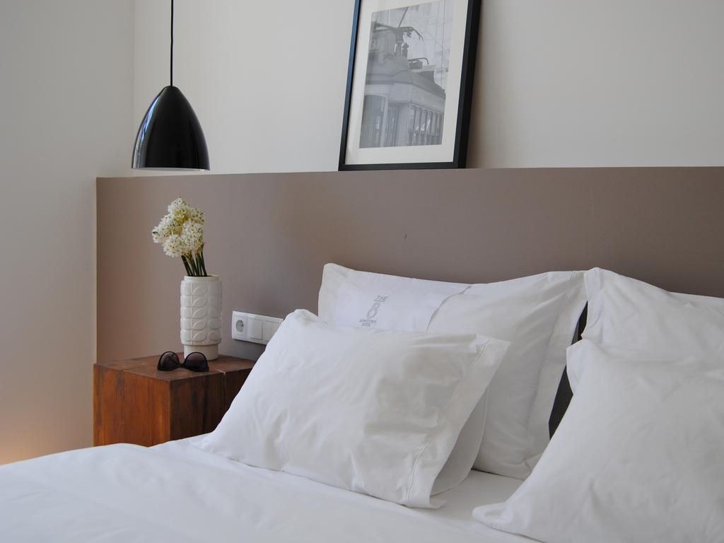 Premium Double or Twin Room,152665978:JPEG