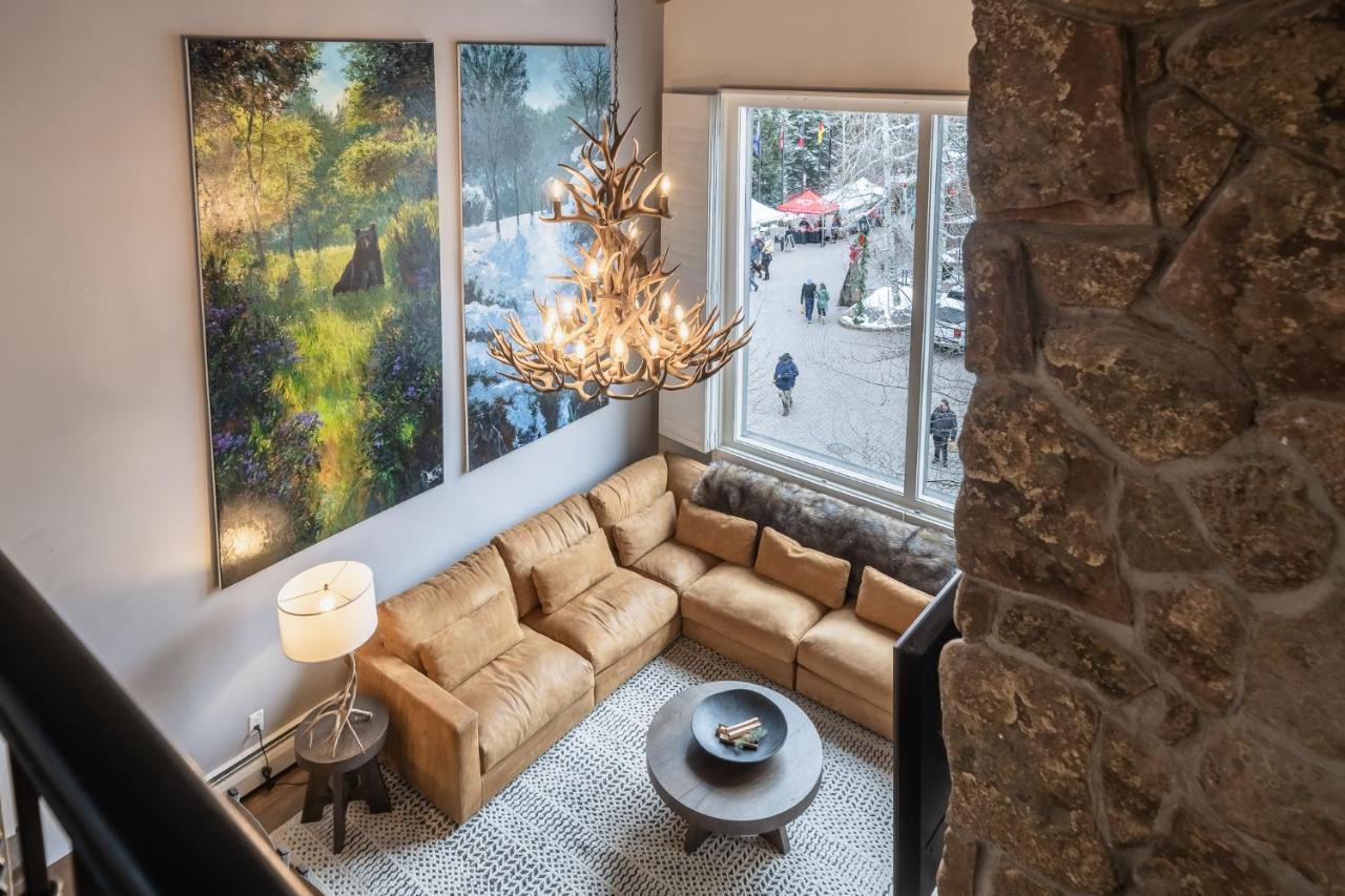 Three-Bedroom Apartment,1333602359:JPEG