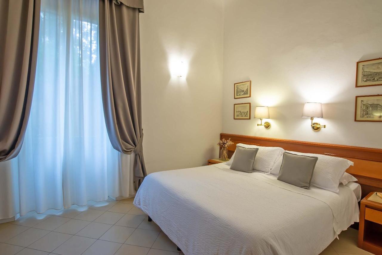 Double or Twin Room,1338789476:JPEG