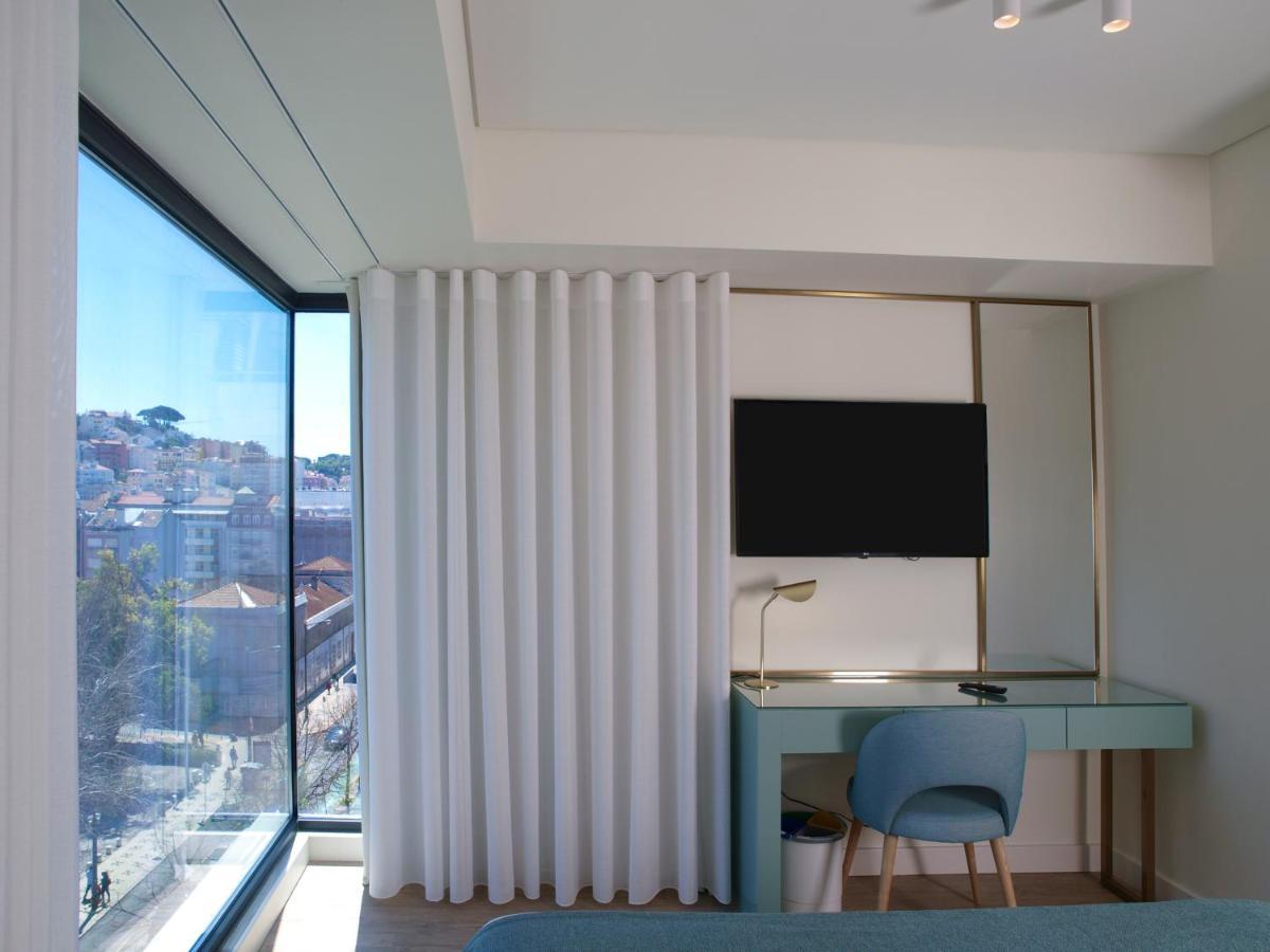 Superior Double Room,1338606539:JPEG