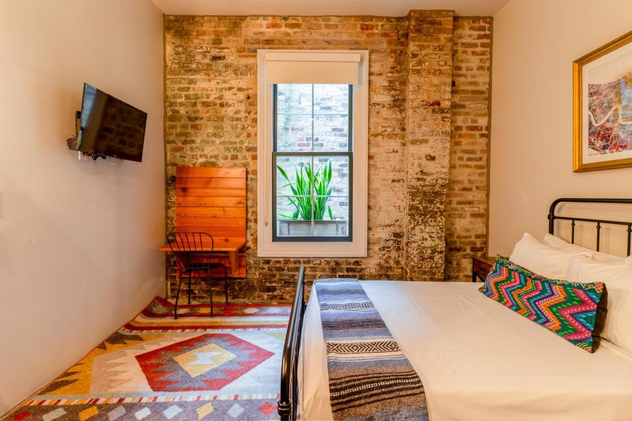 Standard Room,1338802319:JPEG