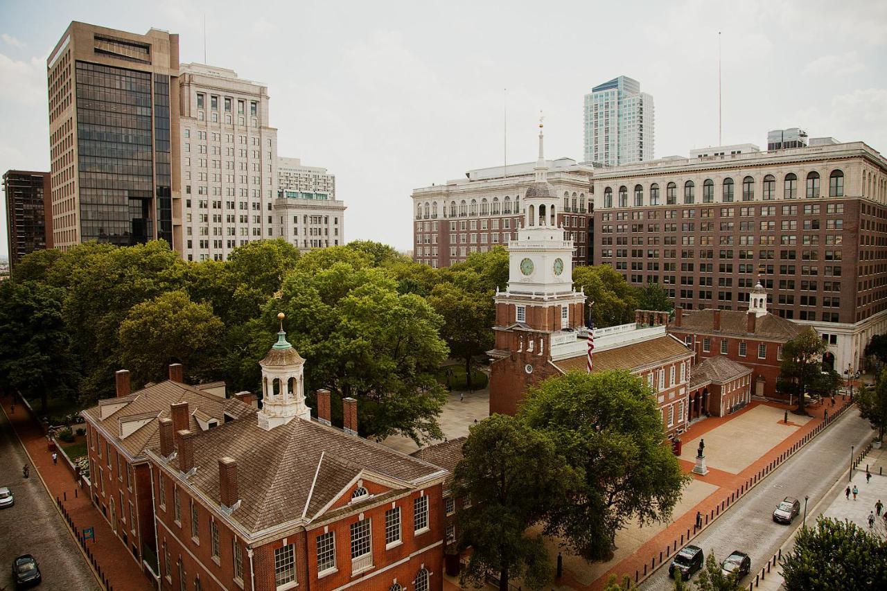 Premium King Room with Park View,1716876090:JPEG