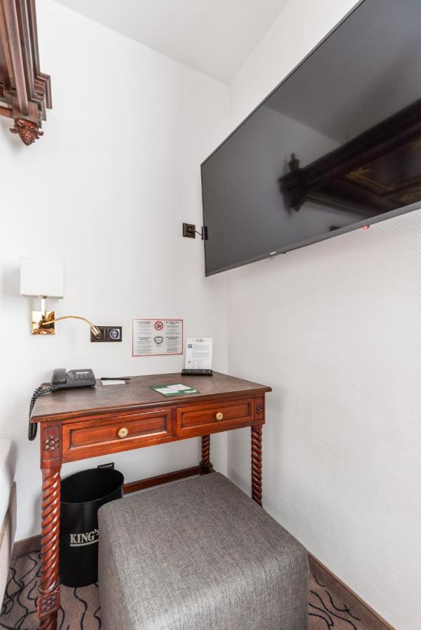 Comfort Single Room,1340609492:JPEG