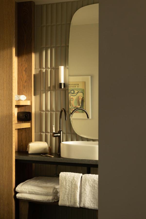« Signature » Room Terrace,1341654899:JPEG