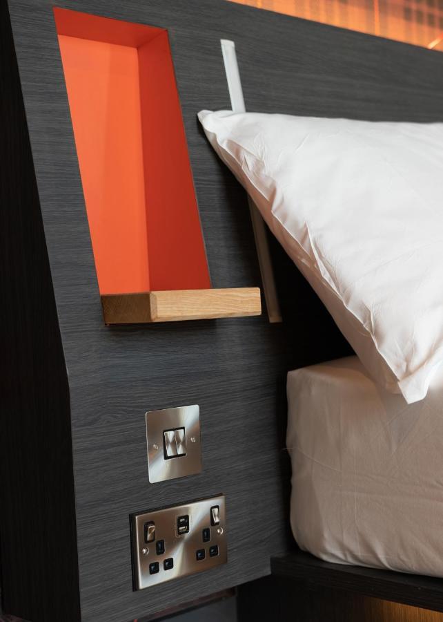 Standard Double Room,1766512722:JPEG