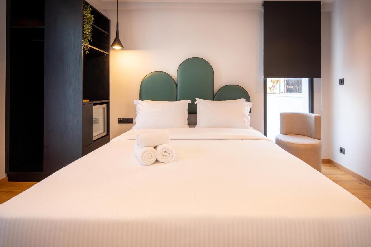 Deluxe Queen Room with Acropolis View Balcony,1344705995:JPEG