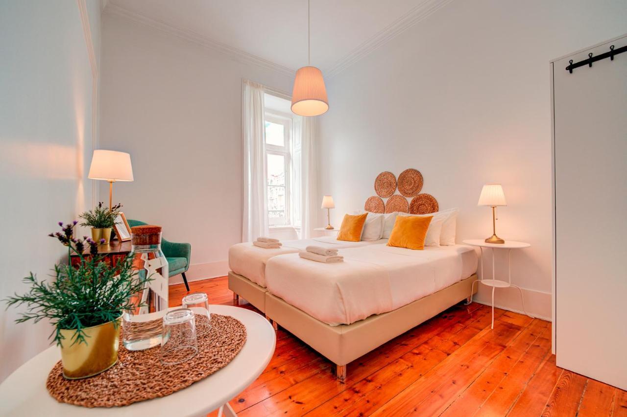 Standard Double or Twin Room,1353297373:JPEG