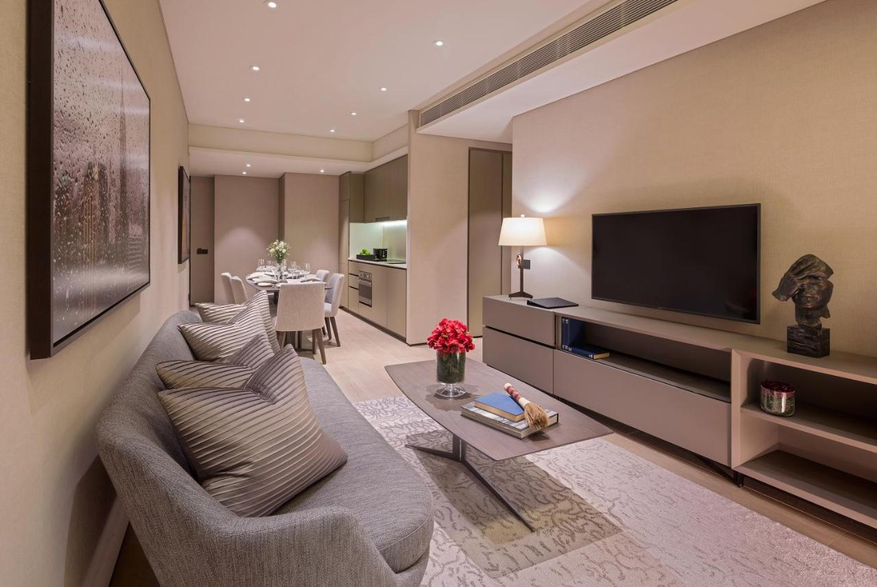 Two-Bedroom Executive Suite,1454202640:JPEG