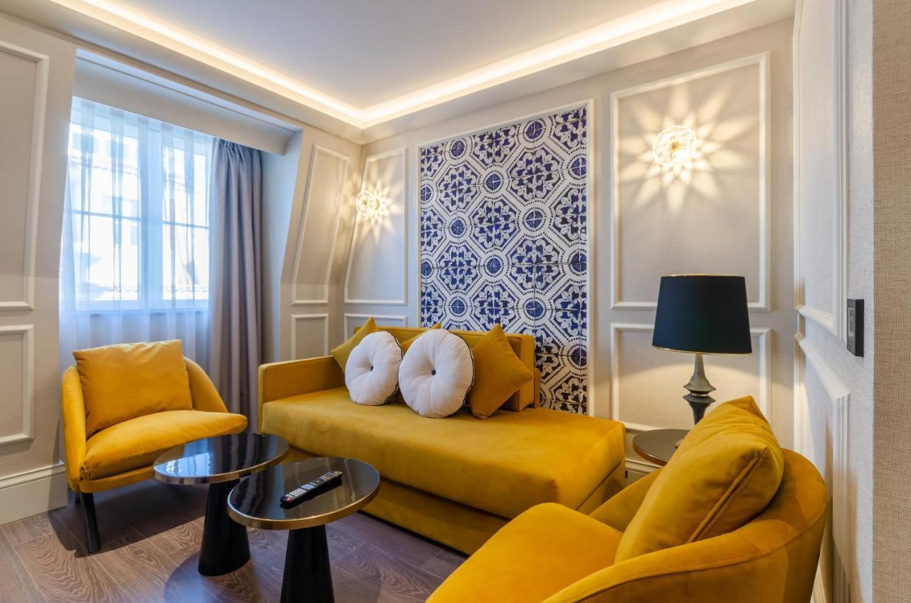 Junior Suite,1350156661:JPEG
