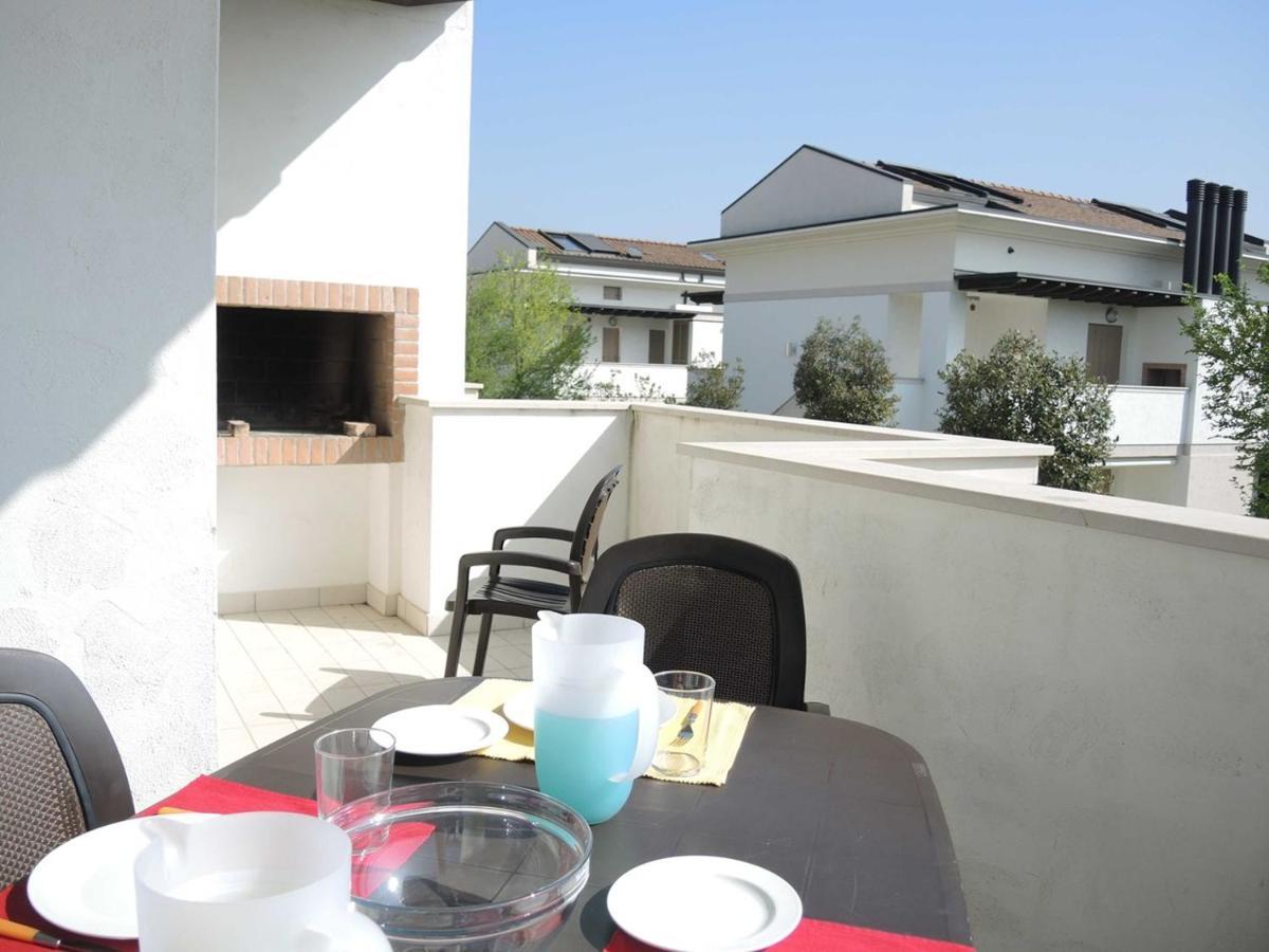 Garden Terrace Guest room 1 King,1368651815:JPEG