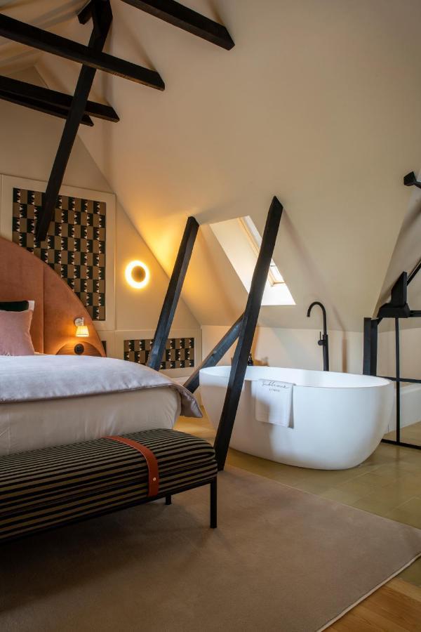 Lisbon Suite