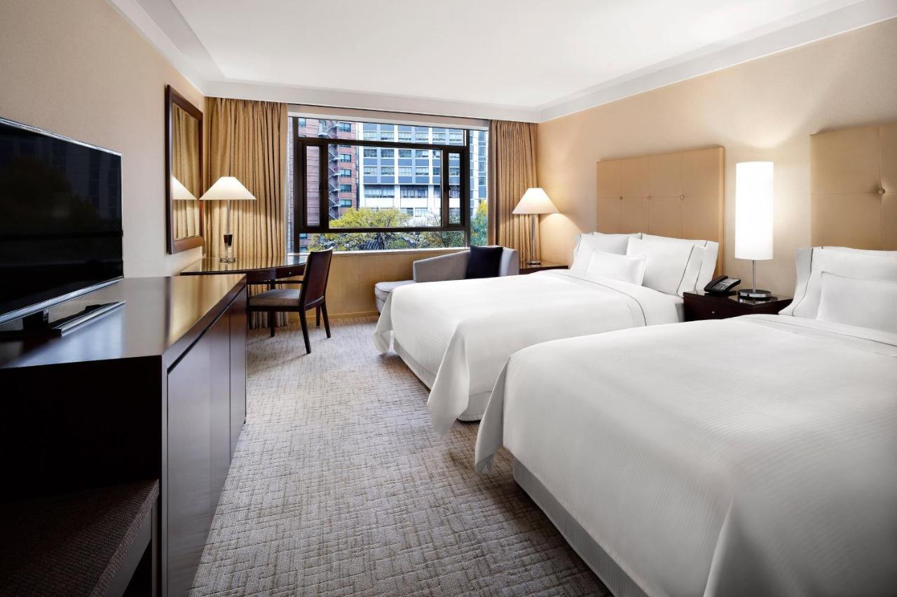 Executive 2Beds Room,1574733470:JPEG