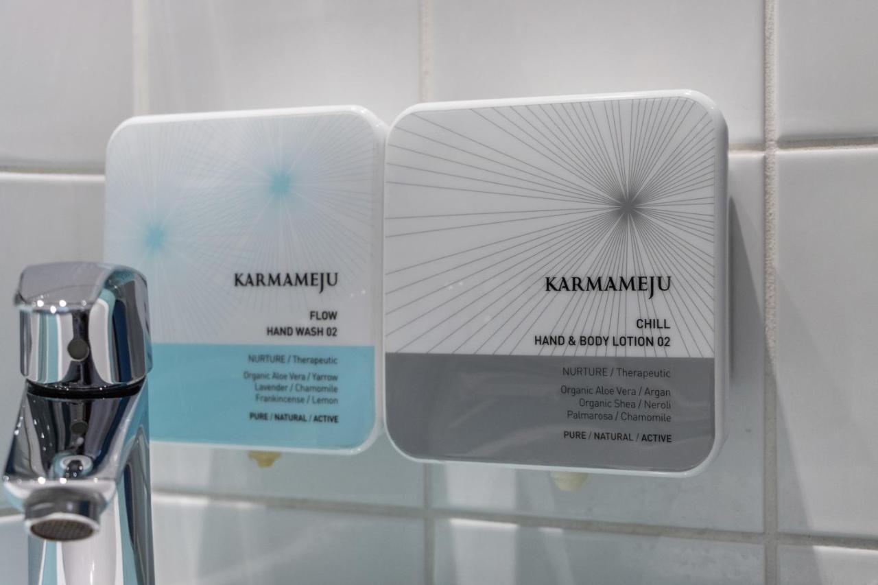 Executive Double Room,1660282647:JPEG