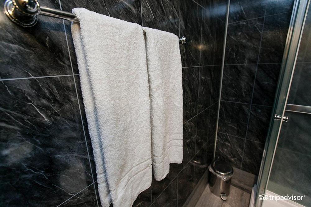 Family Room with Bathroom