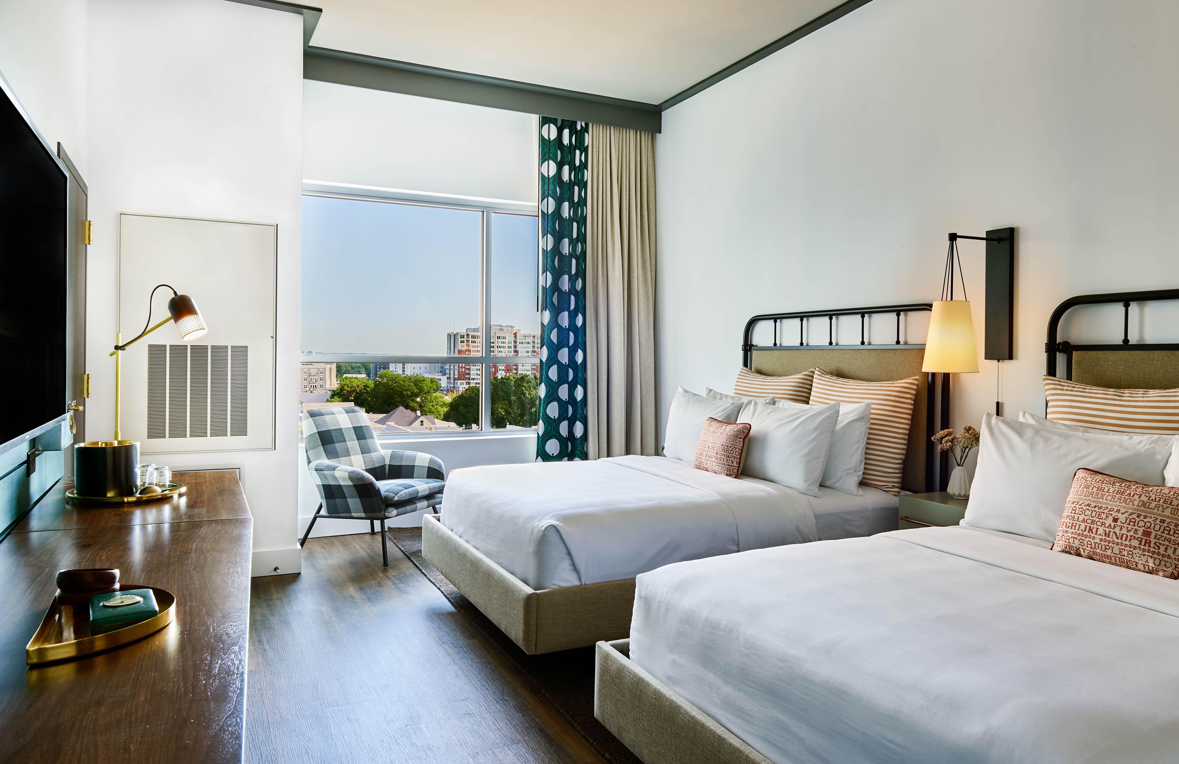 Queen Room with Two Queen Beds,1360194998:JPEG