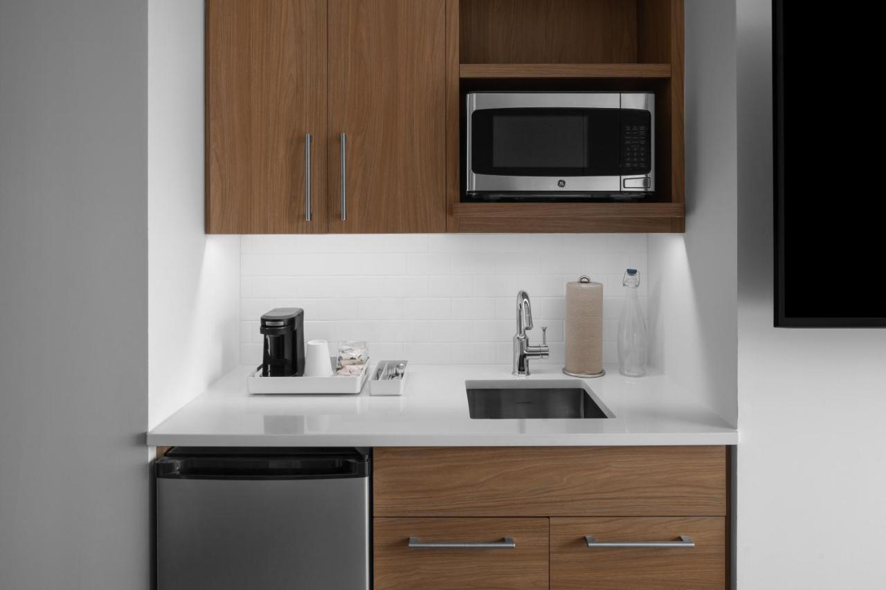 Standard King Room,1376496896:JPEG