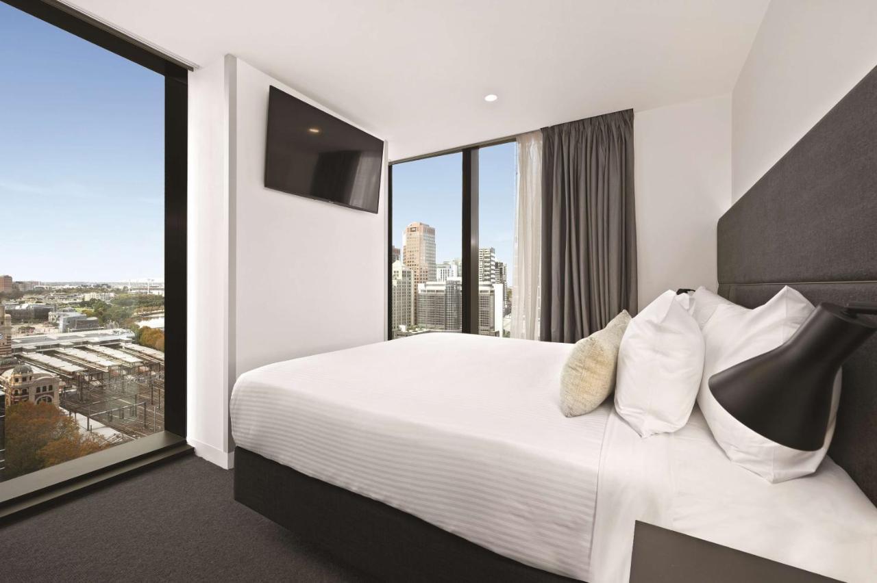 Junior Suite Riverview