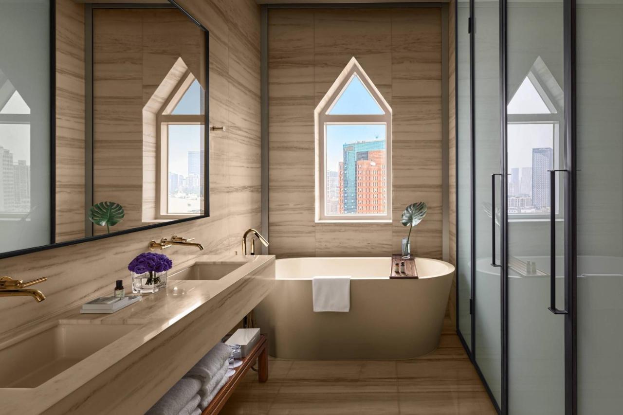 City View Loft Two Queen Beds,1366138538:JPEG