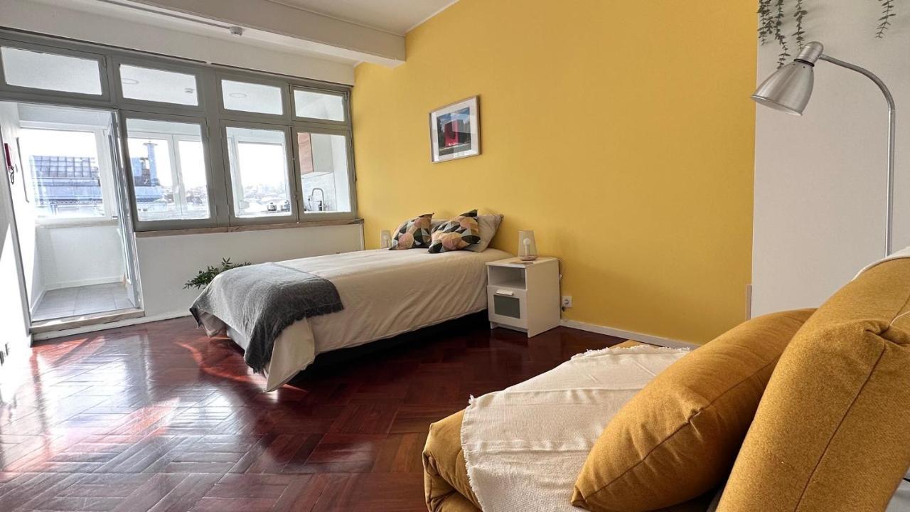 Triple Room with Private External Bathroom,1366212686:JPEG