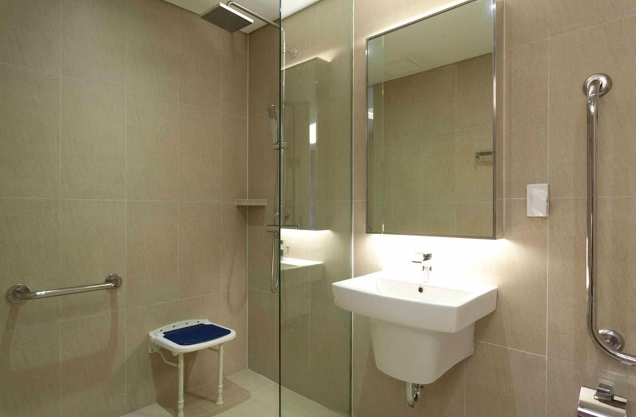Standard Double Room,1369263449:JPEG