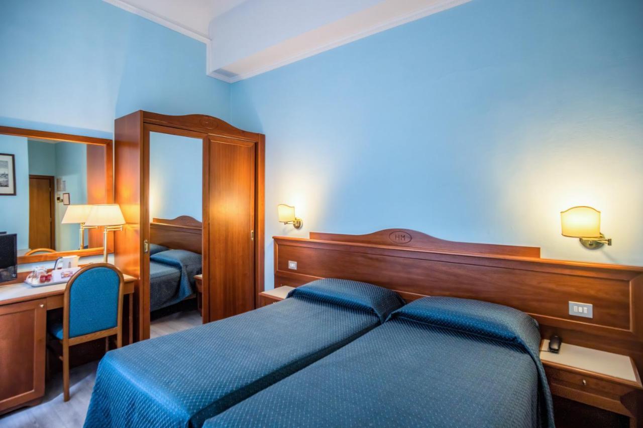 Classic Twin Room,1369918265:JPEG