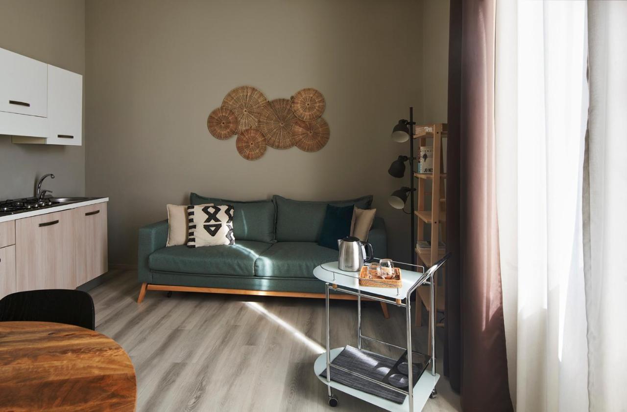 Family Studio