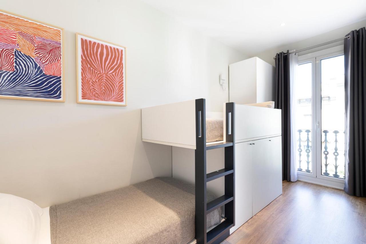 Two-Bedroom Apartment 2 Bathrooms,1370421524:JPEG