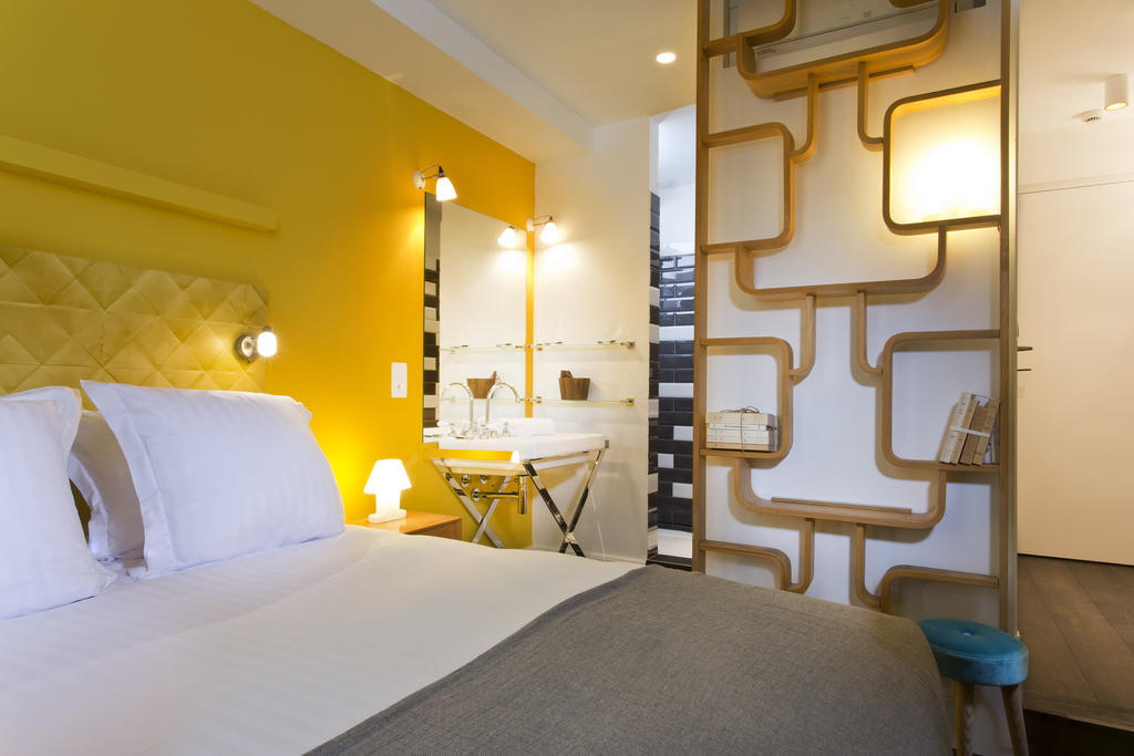 Superior Double Room,137362185:JPEG