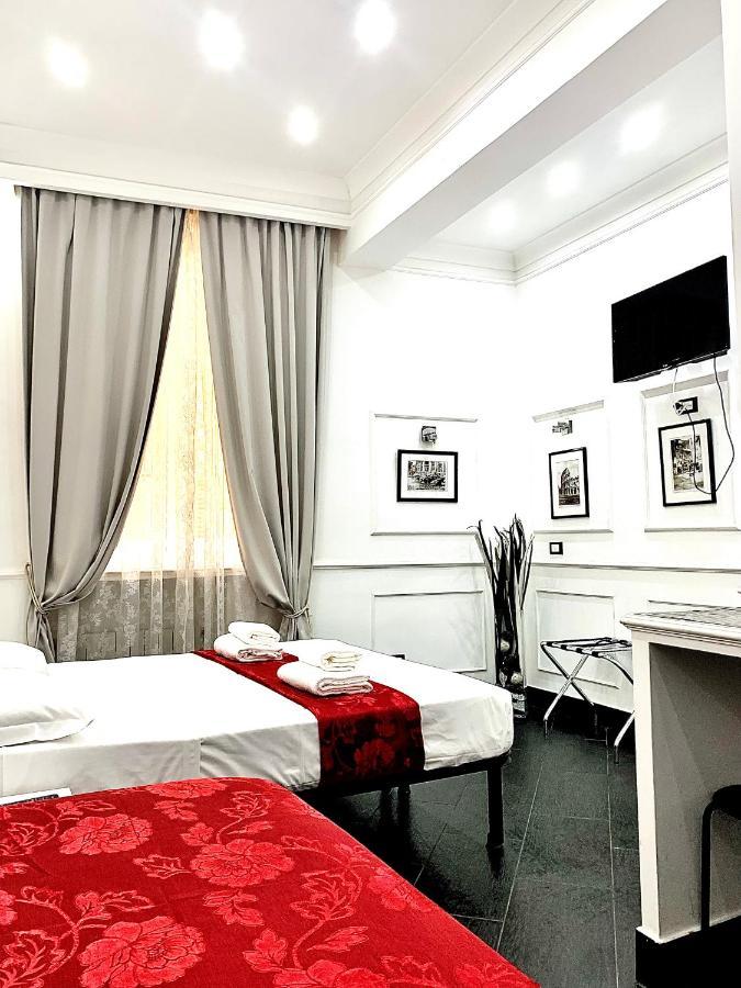 Triple Room,1379217521:JPEG