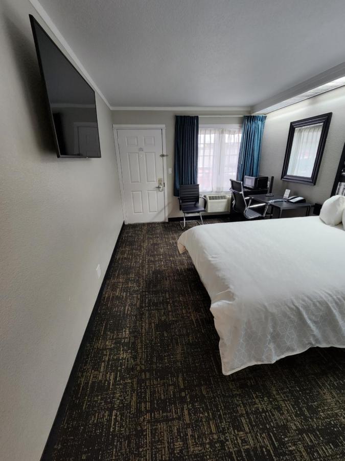 Queen Room,1374178880:JPEG