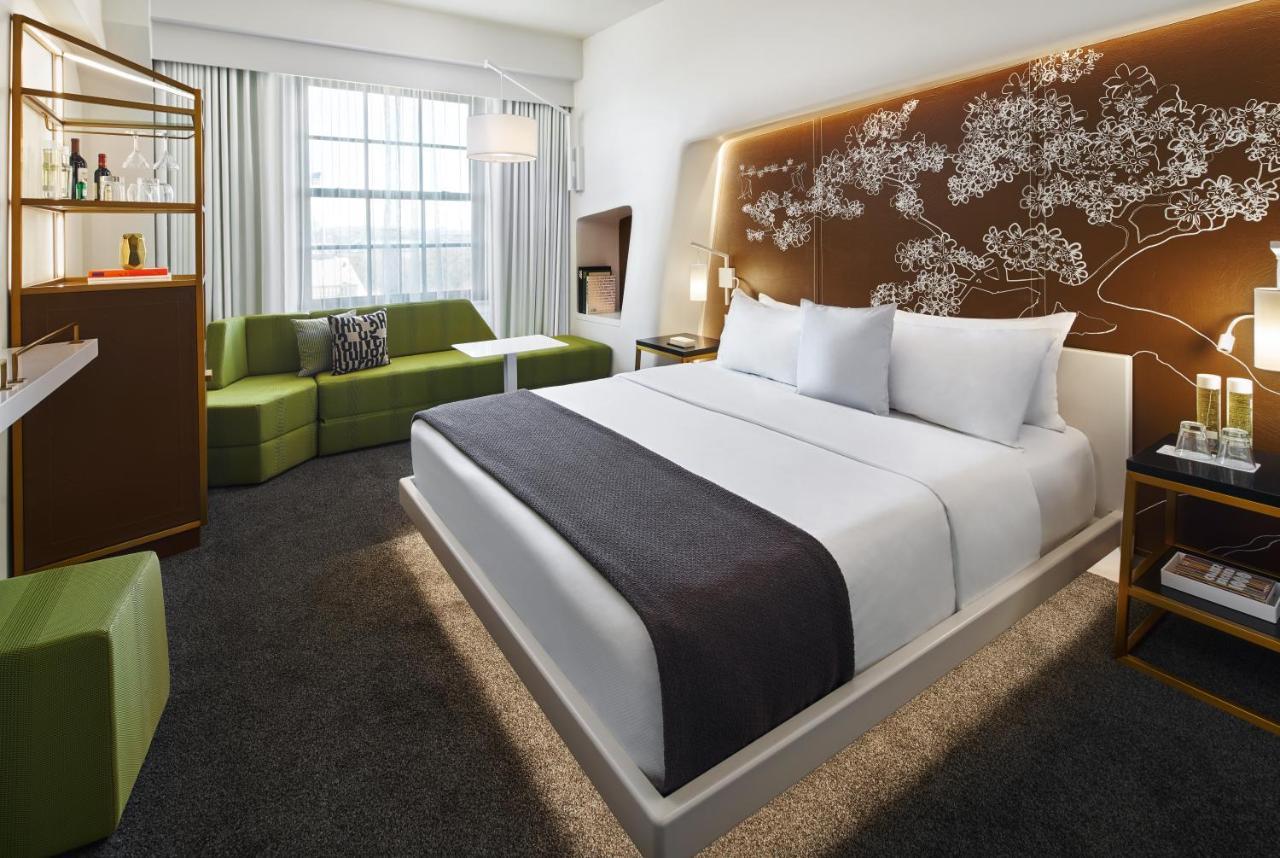 Deluxe King Room,979427587:JPEG