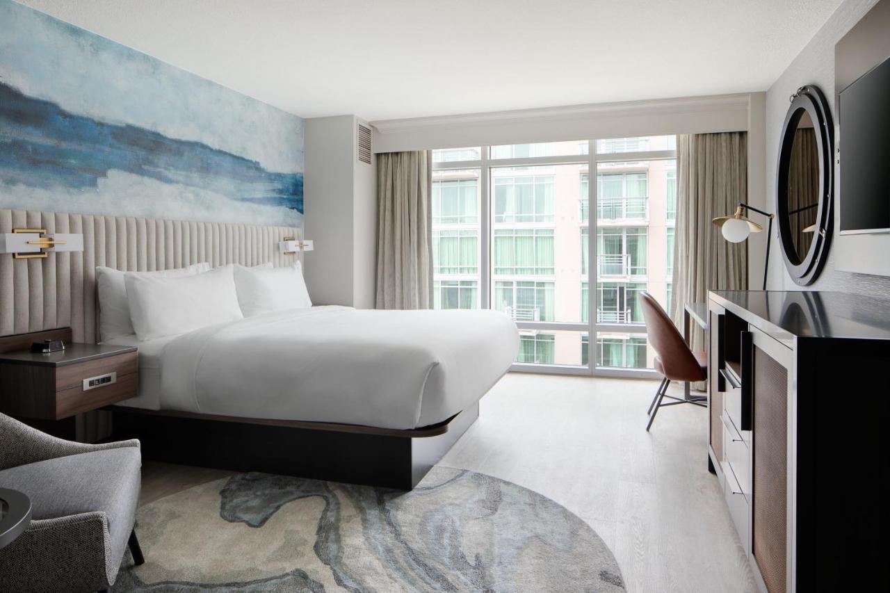 King Room Concierge Level,1381253033:JPEG