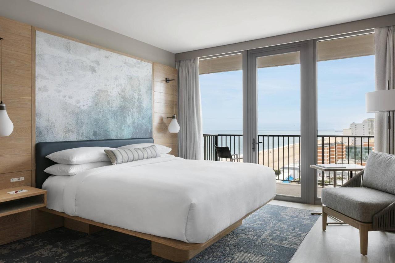 Guest room 1 King Ocean View Balcony,1383623732:JPEG