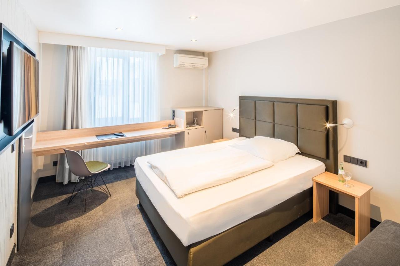 Comfort Single Room,1384632071:JPEG